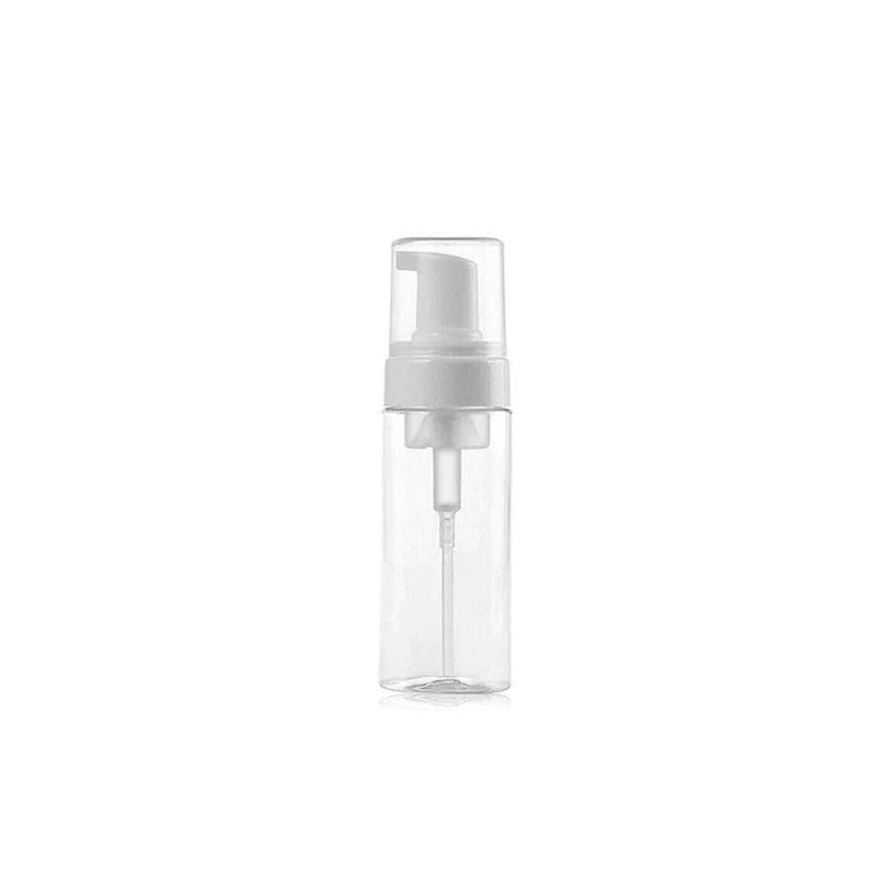 Pump Borrifador Transparente 150Ml