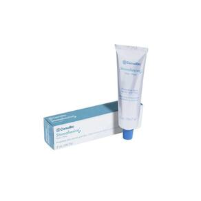 Pasta Stomahesive Protetor De Pele 56,7G Unidade - Convatec