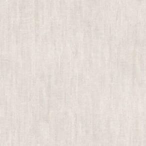 Papel de Parede HF Texture II Concreto Cinza 407341