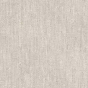Papel de Parede HF Texture II Concreto Bege 416985