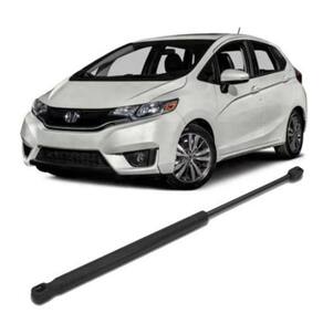 Amortecedor De Porta Malas Honda Fit 20142020 Tg 1201.078