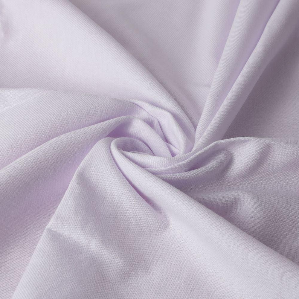 Tecido Flanela Adulto 2 Metros x1,60 Mts 100% Algodão Branco