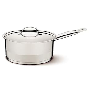 Panela Cocotte Inox 14Cm Professional Tramontina 62621140