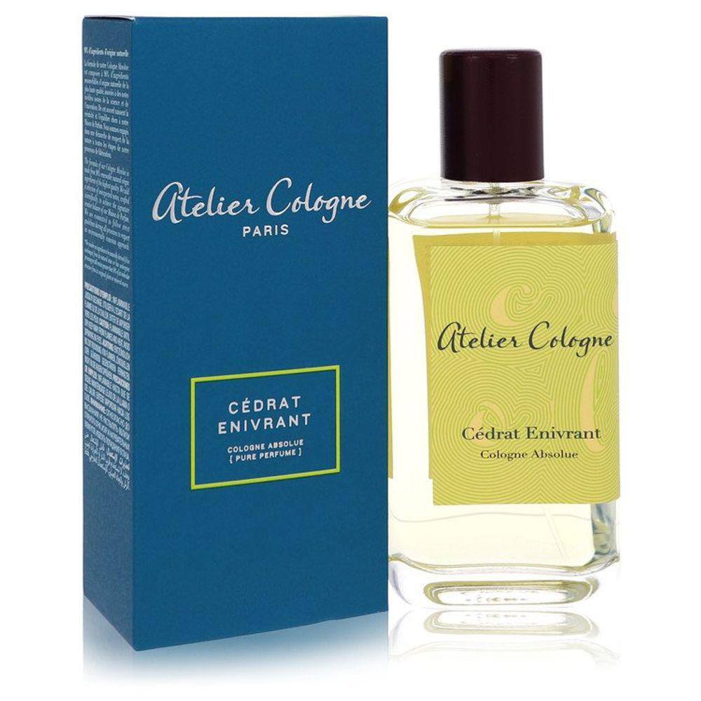 Atelier cologne black online friday