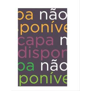 Dicionario Tecnico Industrial - Ingles/Portugues/I