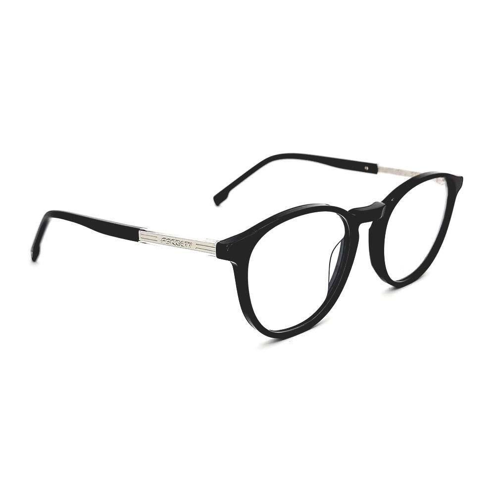 Armacao Ferrati Fe6025 A01