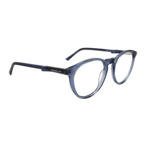 Armação Speedo SP4093 D01 Incolor Acetato Masculino