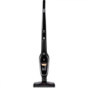 Aspirador de Pó Vertical Electrolux ERG24N