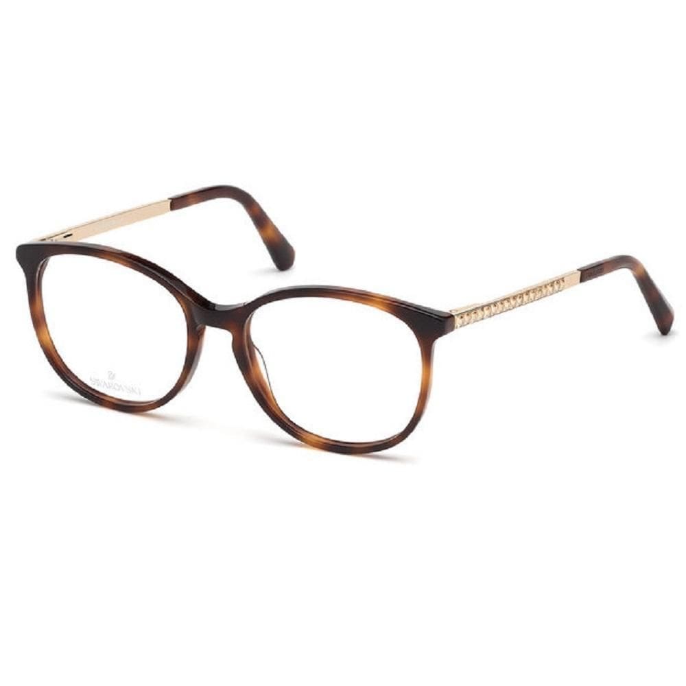 Armacao Swarovski Sk5309 52047