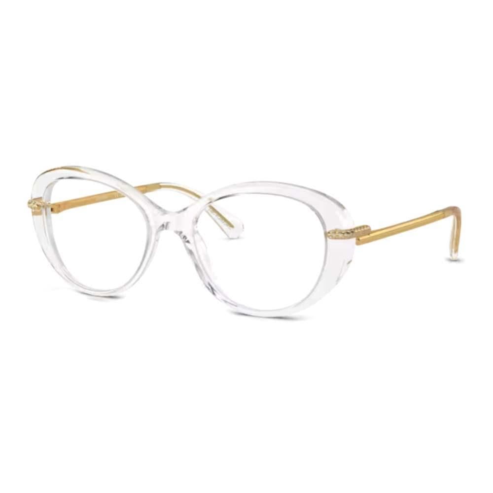 Armacao Swarovski Sk2001 1027 52