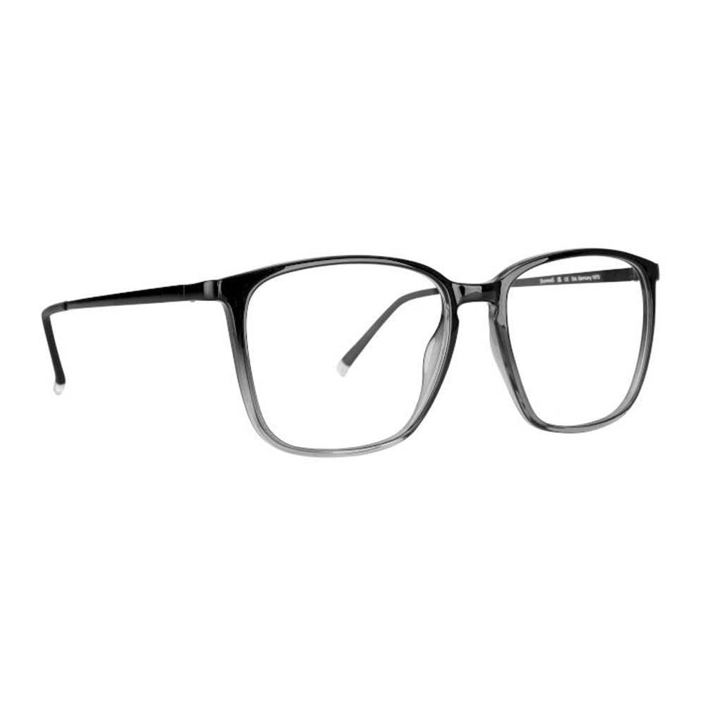 Armacao Stepper Ss-1011499055