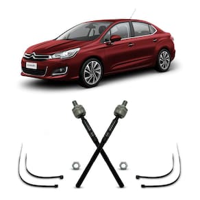 Articulação Axial Citroen C4 Lounge 15 16 17 18 19