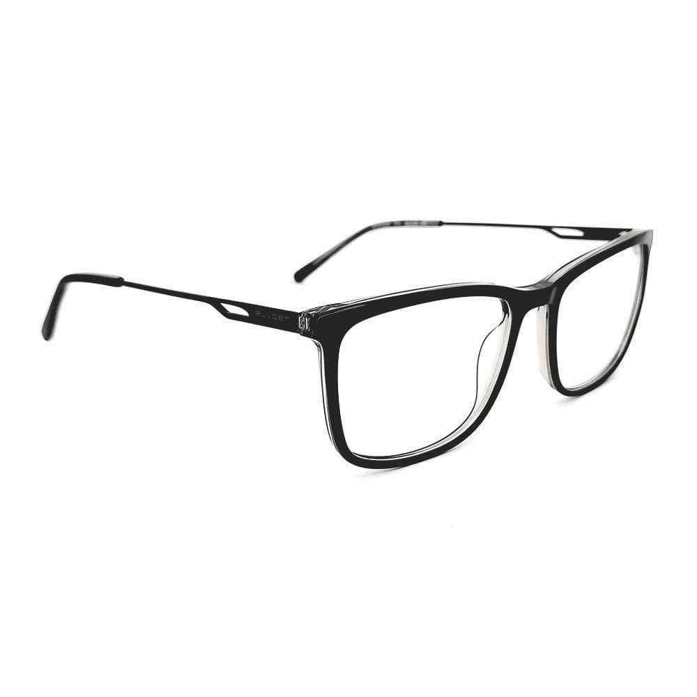 Armacao Bulget Bg6422M A02