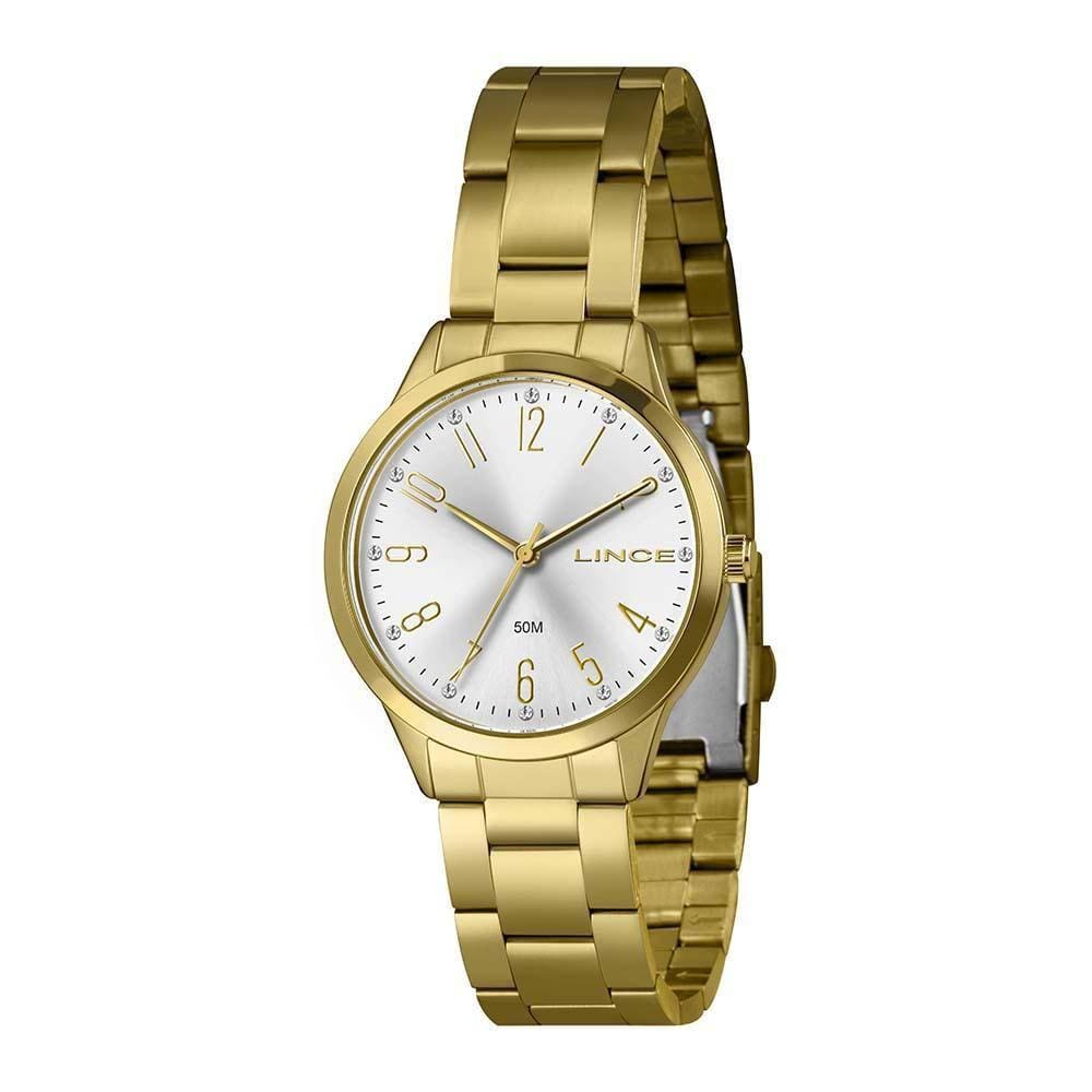 Relogio Lince Lrg4789L36 K08Fs2Kx