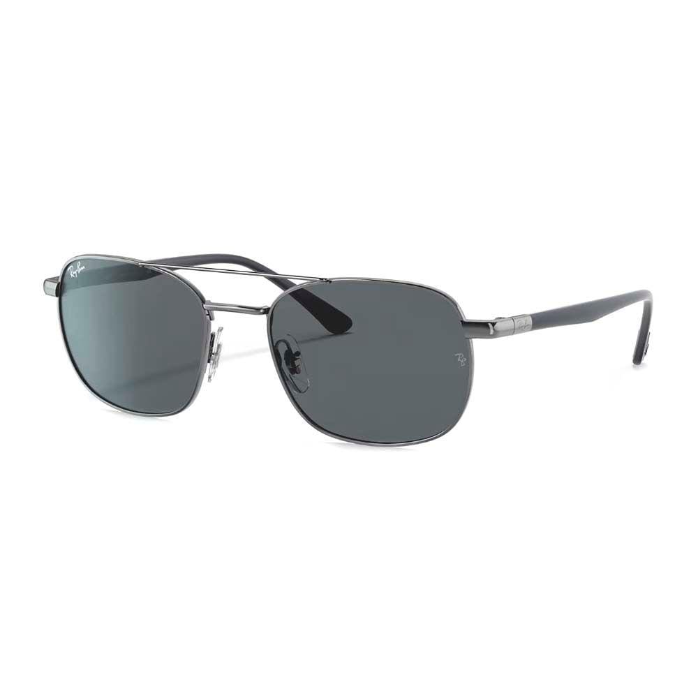 Oculos Solar Ray-Ban Rb3670 004/R554
