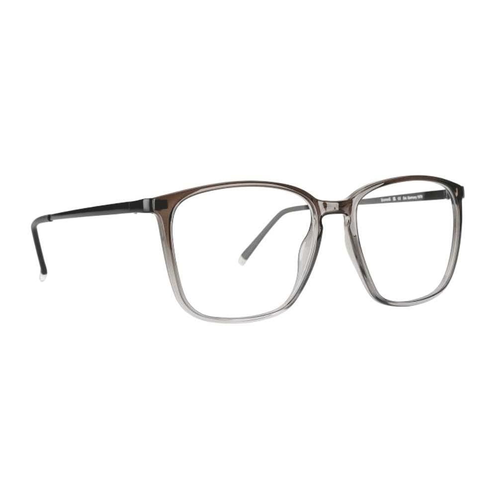 Armacao Stepper Ss-1011419055