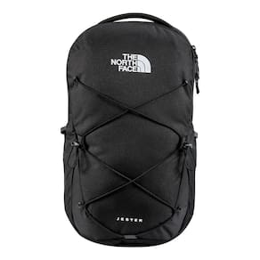 Mochila THE NORTH FACE Jester Everyday Laptop 28L