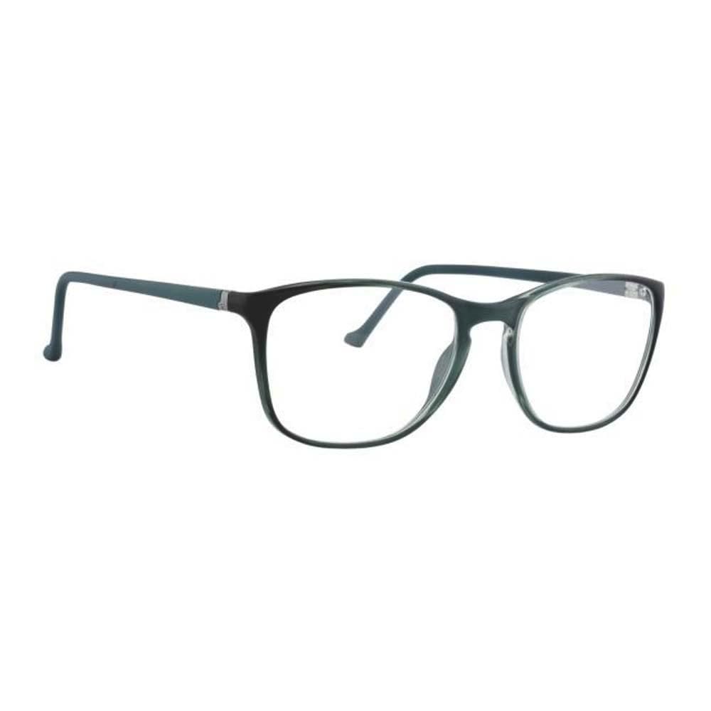 Armacao Stepper Ss-1008562055