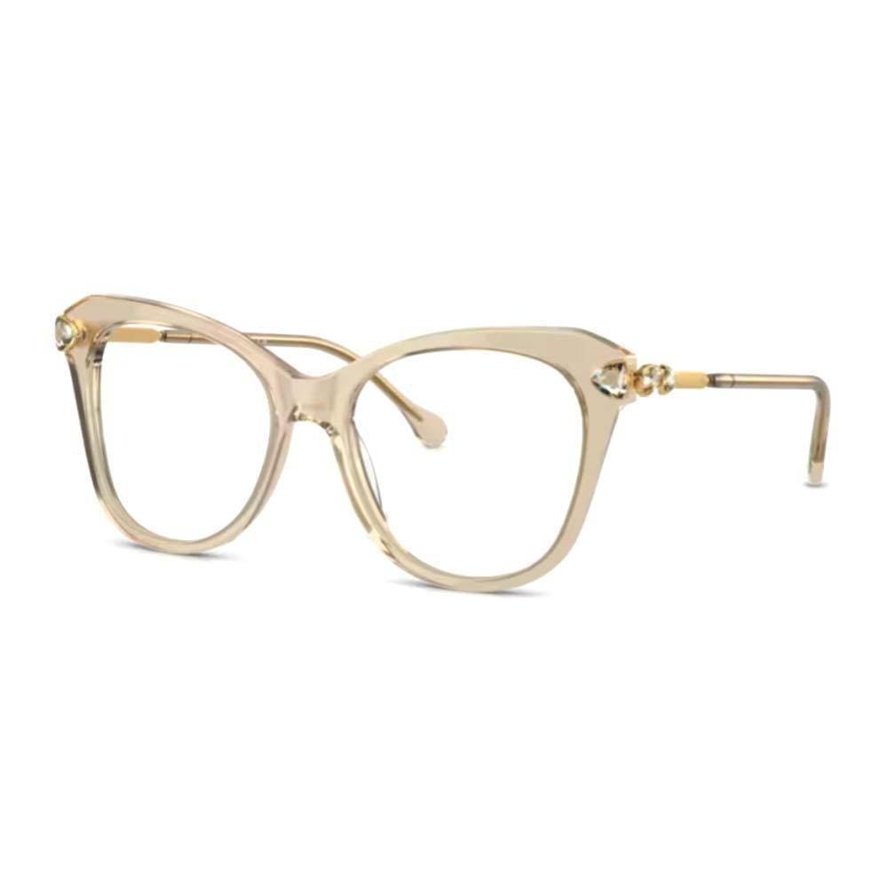 Armacao Swarovski Sk2012 3003 53