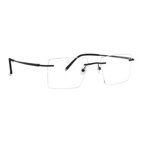 Armacao Stepper Ss-7303209051