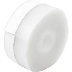 Fita De Silicone Para Vedação 35mmx5m Vonde