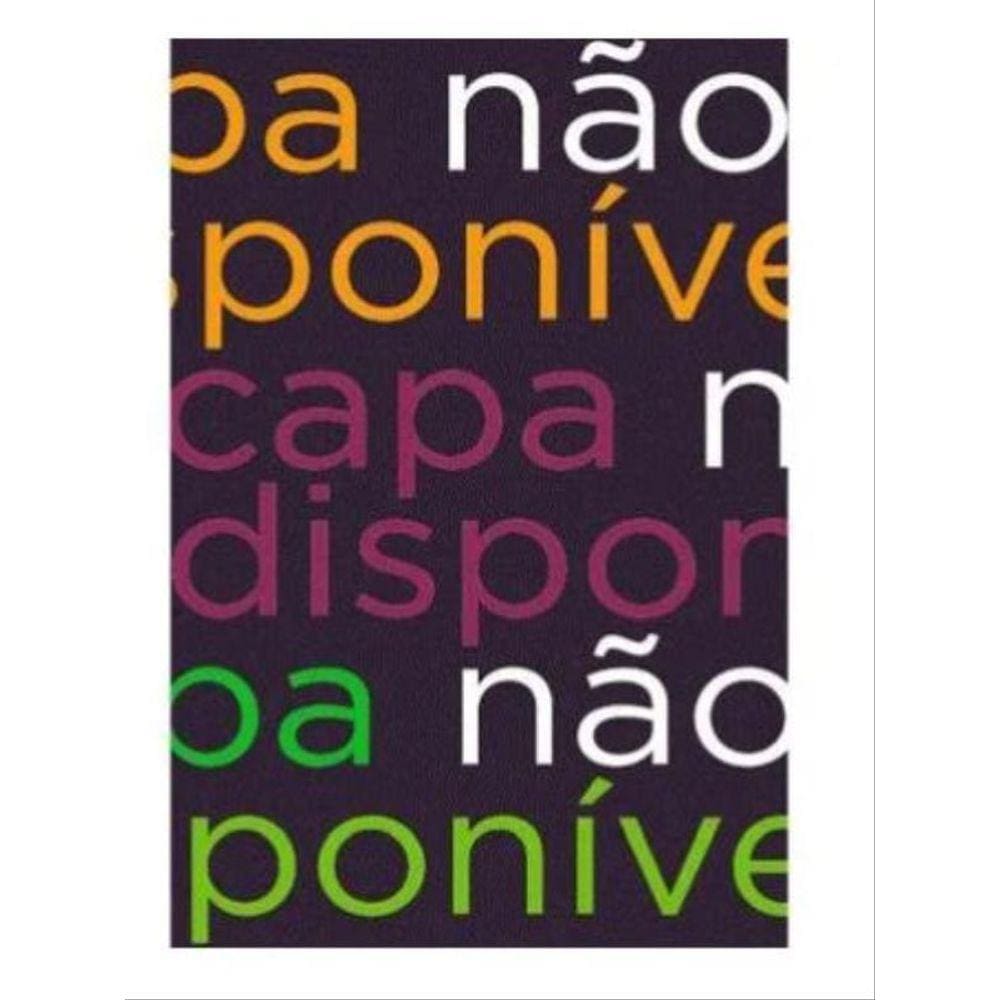 I-Mobilidades Globais E Dispositivos De Contenção Territorial Na Metrópole