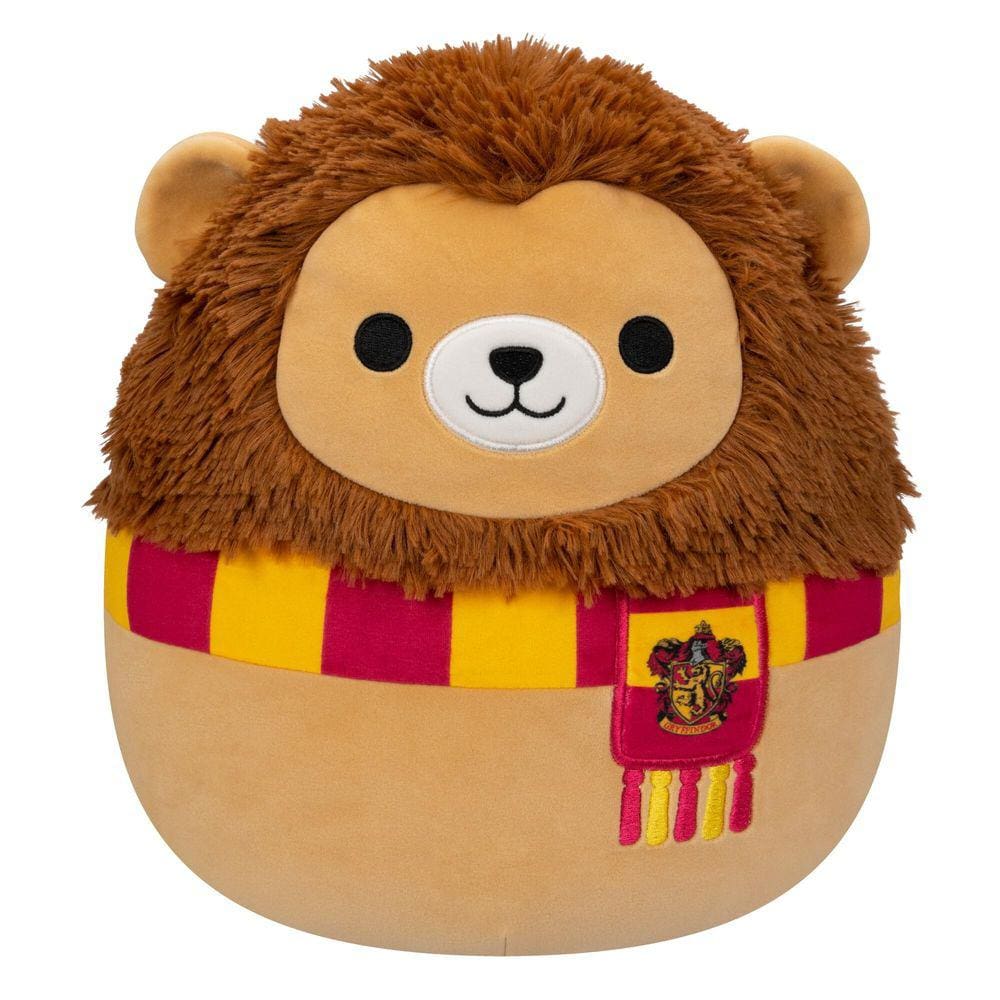 Harry potter best sale plush argos