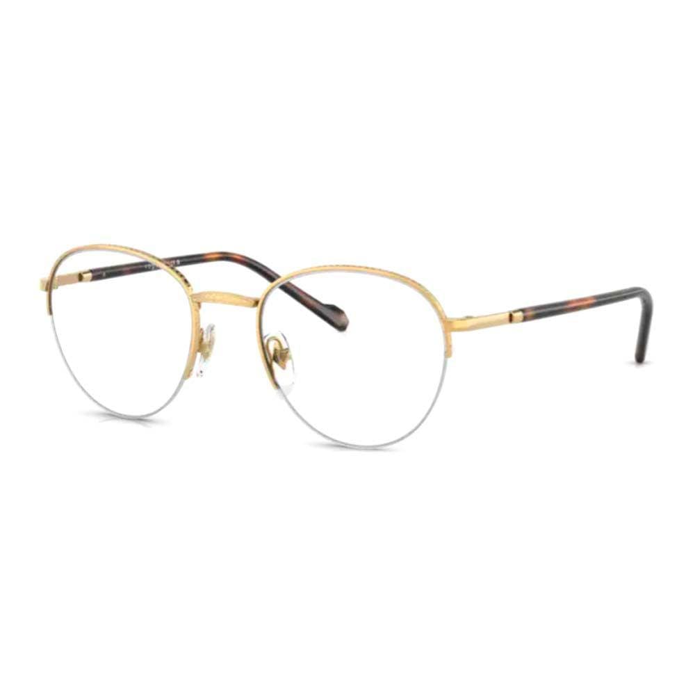 Armacao Vogue Vo4263 280 50