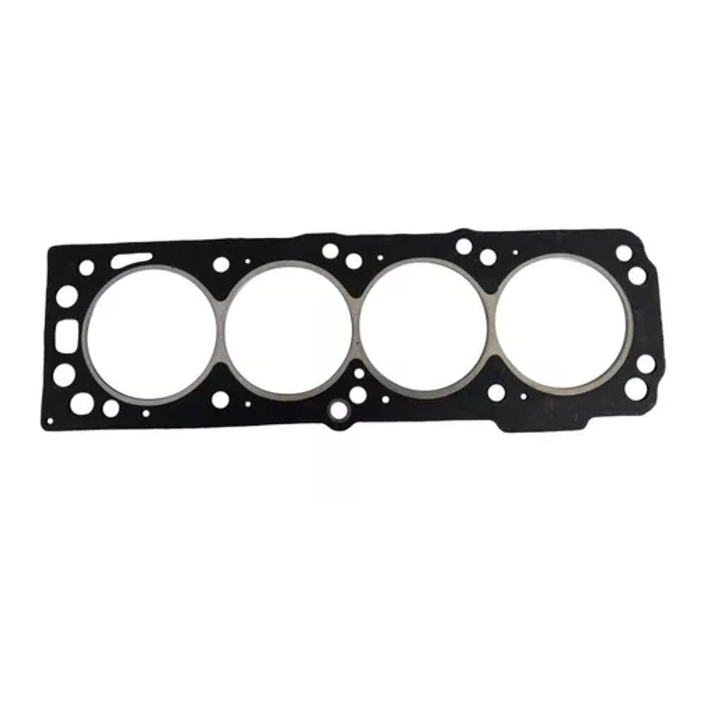 Junta Cabeçote Sob Medida Corsa Meriva 1.8 8v 3mm