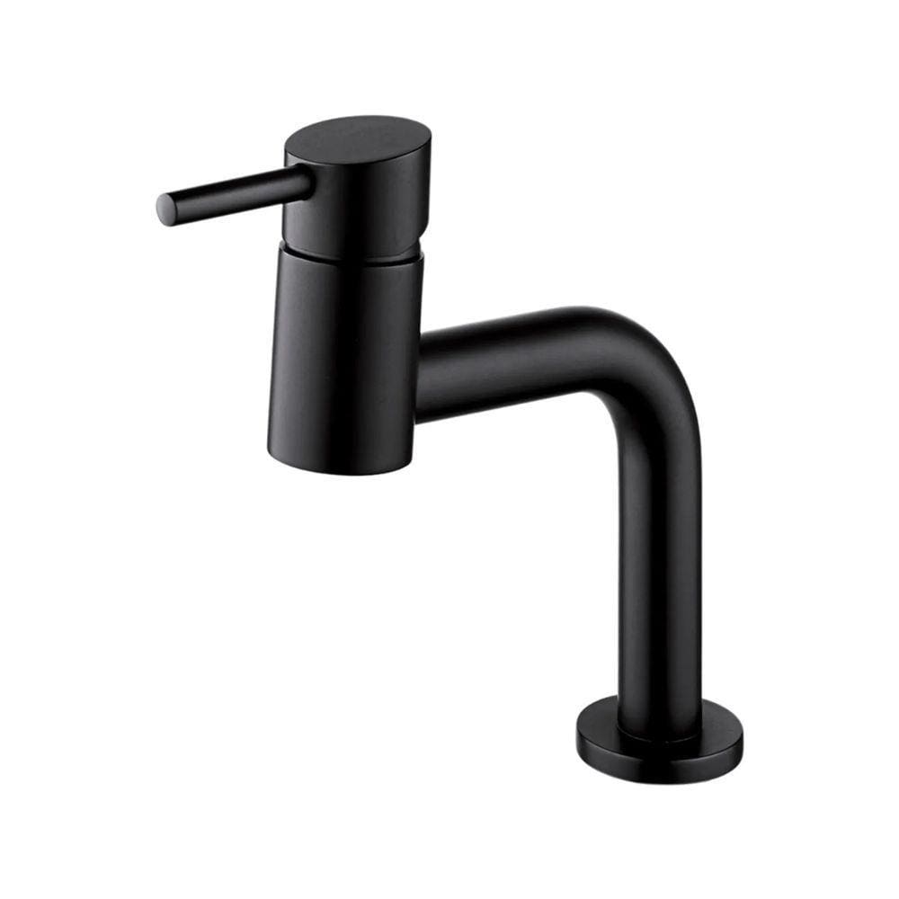 Misturador Monocomando Lorenzetti Swan 2875 B42 de Bancada