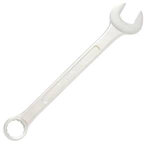 Chave Combinada Aço Carbono 21Mm Cac-2100 Hammer