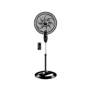 Ventilador Coluna Oscilante Mondial 3 Vel 40CM C/ Controle