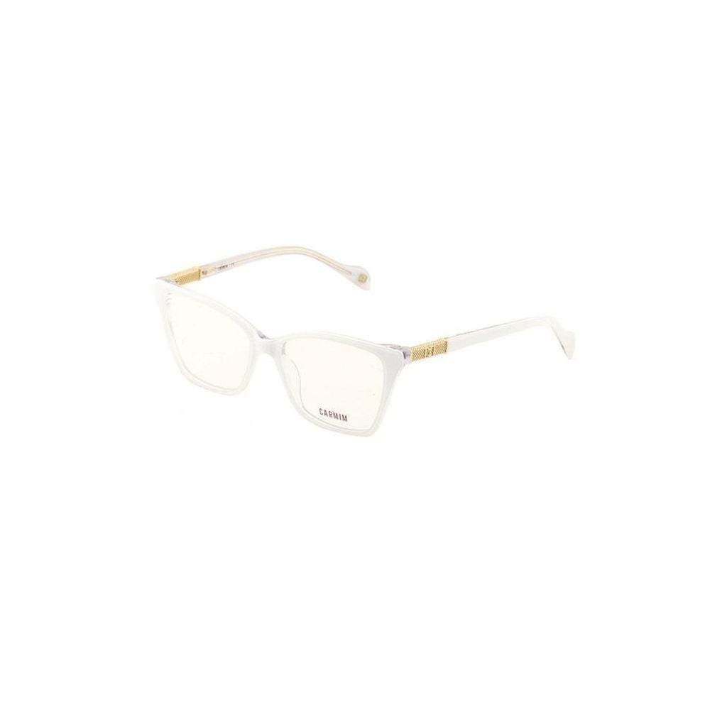 Armacao Carmim - Crm41598 C4