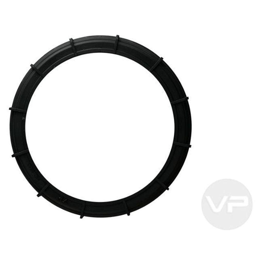 Porca De Fixação Da Flange De Combustível Renault Clio Megan