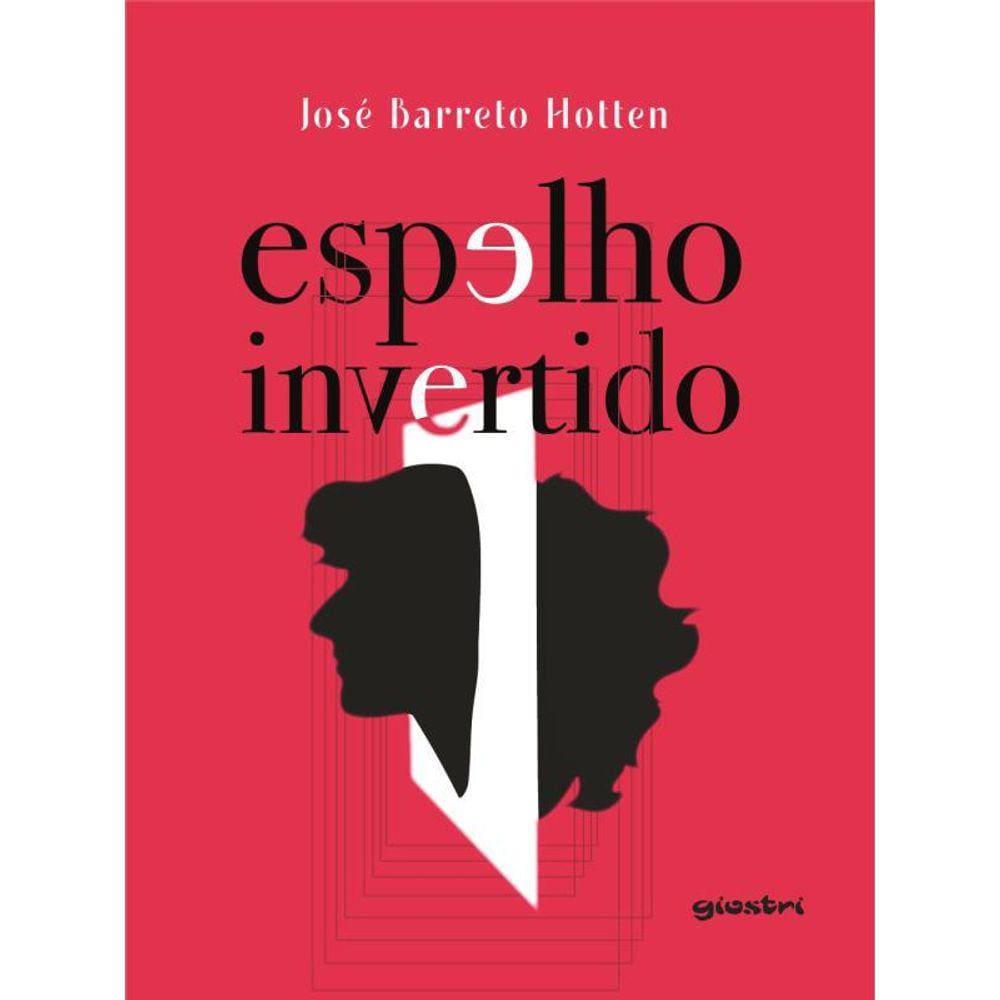 Espelho Invertido