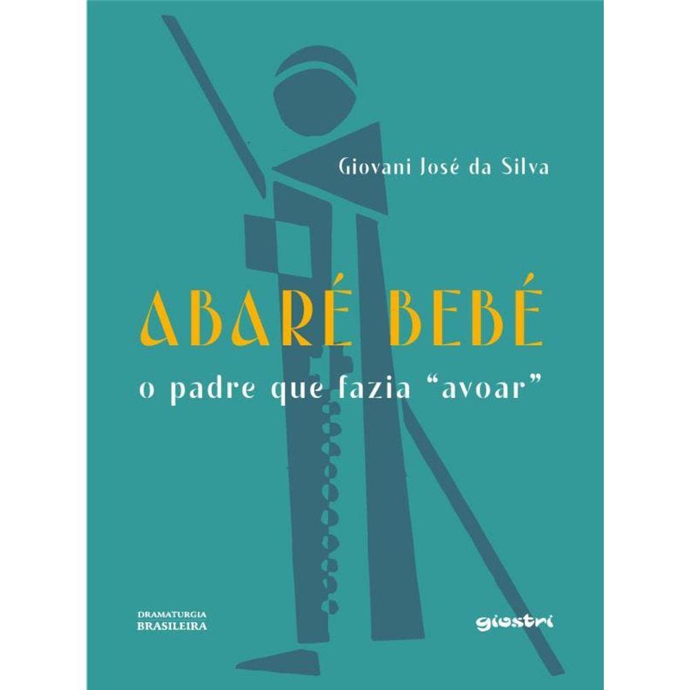 Abaré Bebé
