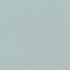 Papel de Parede HF Texture II Textura Creme 609028