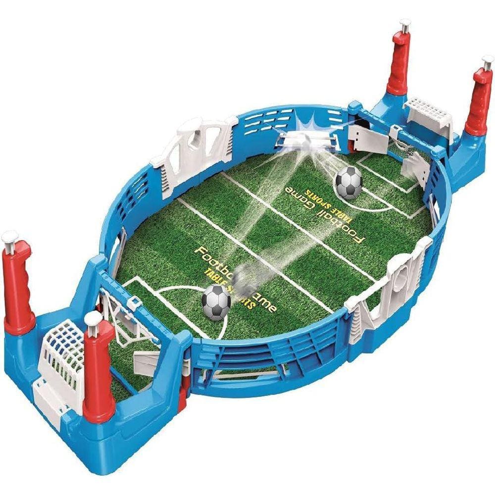 Jogo Football Game Zoop Toys