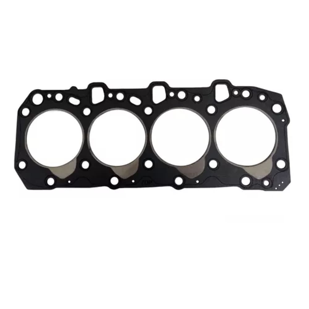 Junta Do Cabeçote Hilux 3.0 8v 16v 1kz