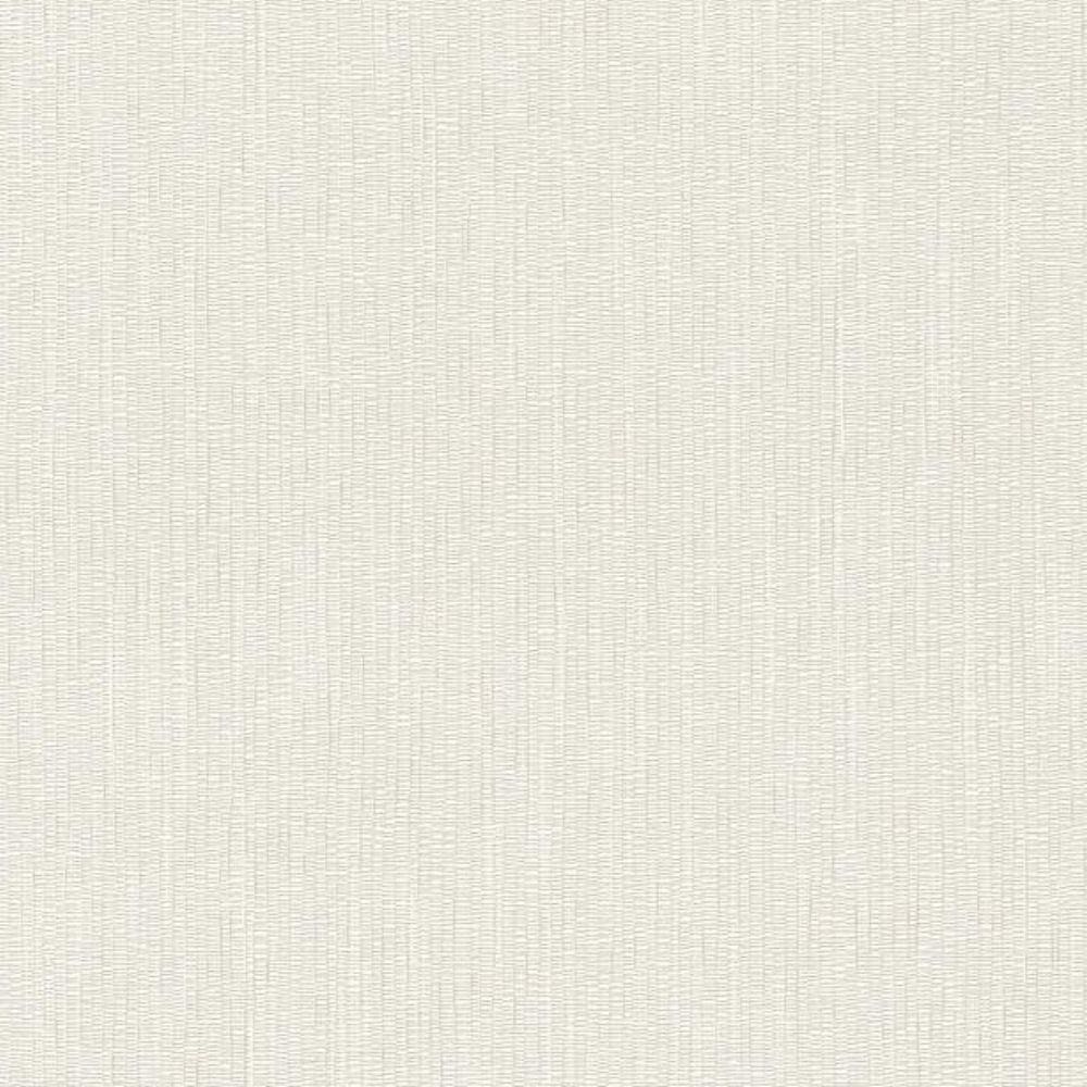 Papel de Parede HF Texture II Textura Cinza 804331