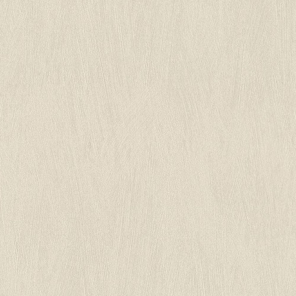 Papel de Parede HF Texture II Aspecto Têxtil Branco 545418