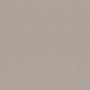 Papel de Parede HF Texture II Textura Bege 467116