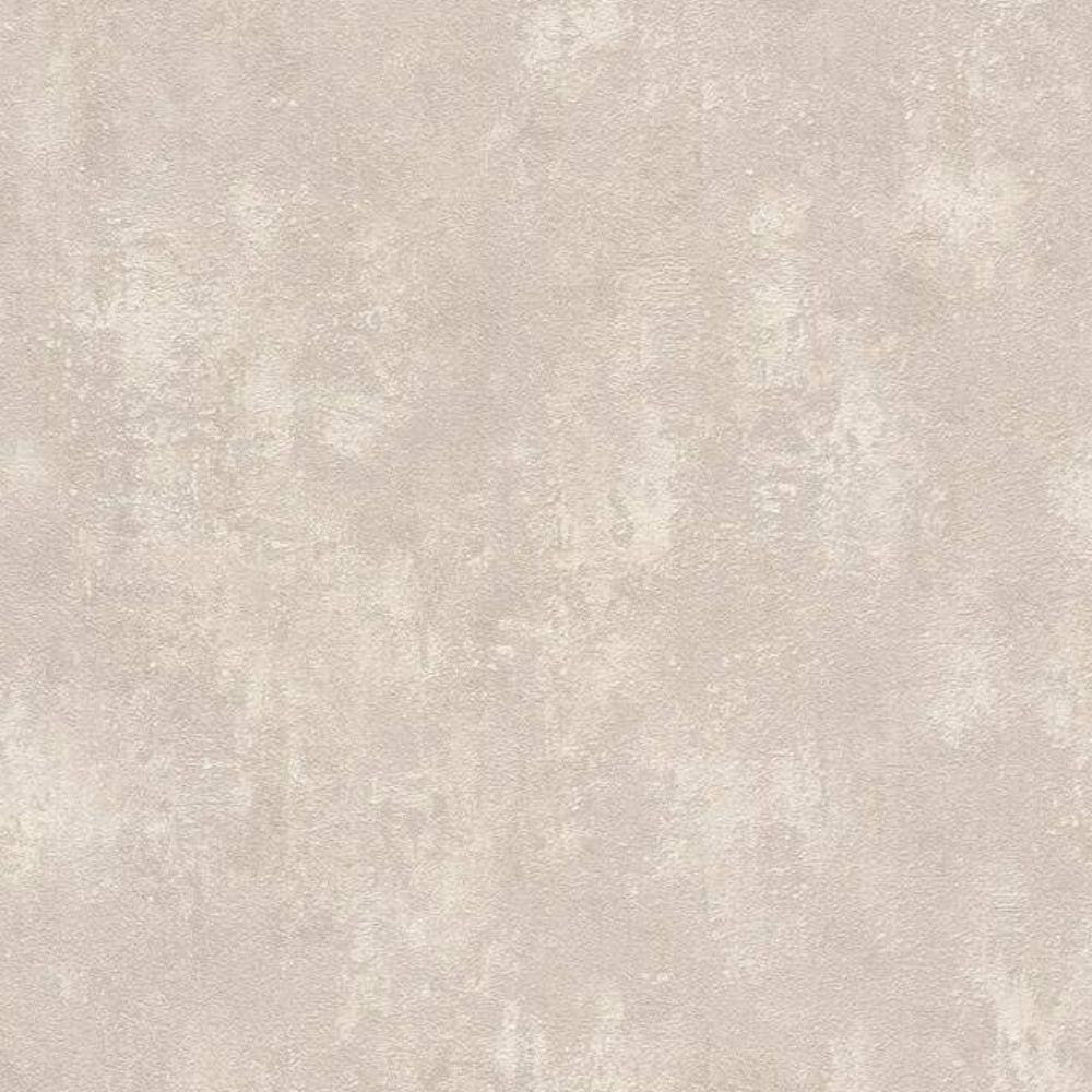 Papel de Parede HF Texture II Textura Branco 804317