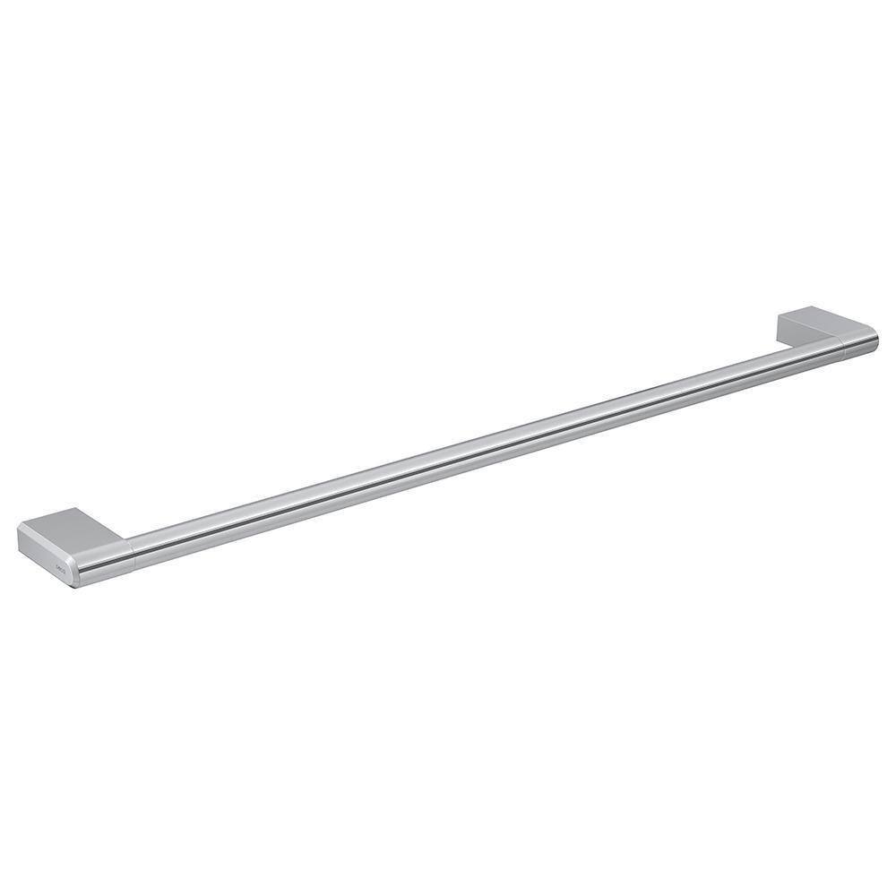 Toalheiro Barra 60Cm Deca You 2040.C104.060 Cromado