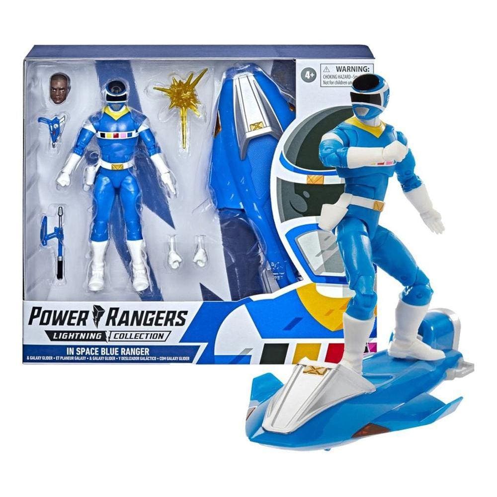 Space ranger cheap roger toys