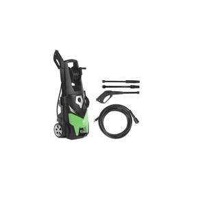 Lavadora De Alta Pressão Ipc Pwc22 1800w 1885 Psi 127v