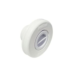 Dispositivo Aspiração Abs 50Mm Para Vinil Sodramar