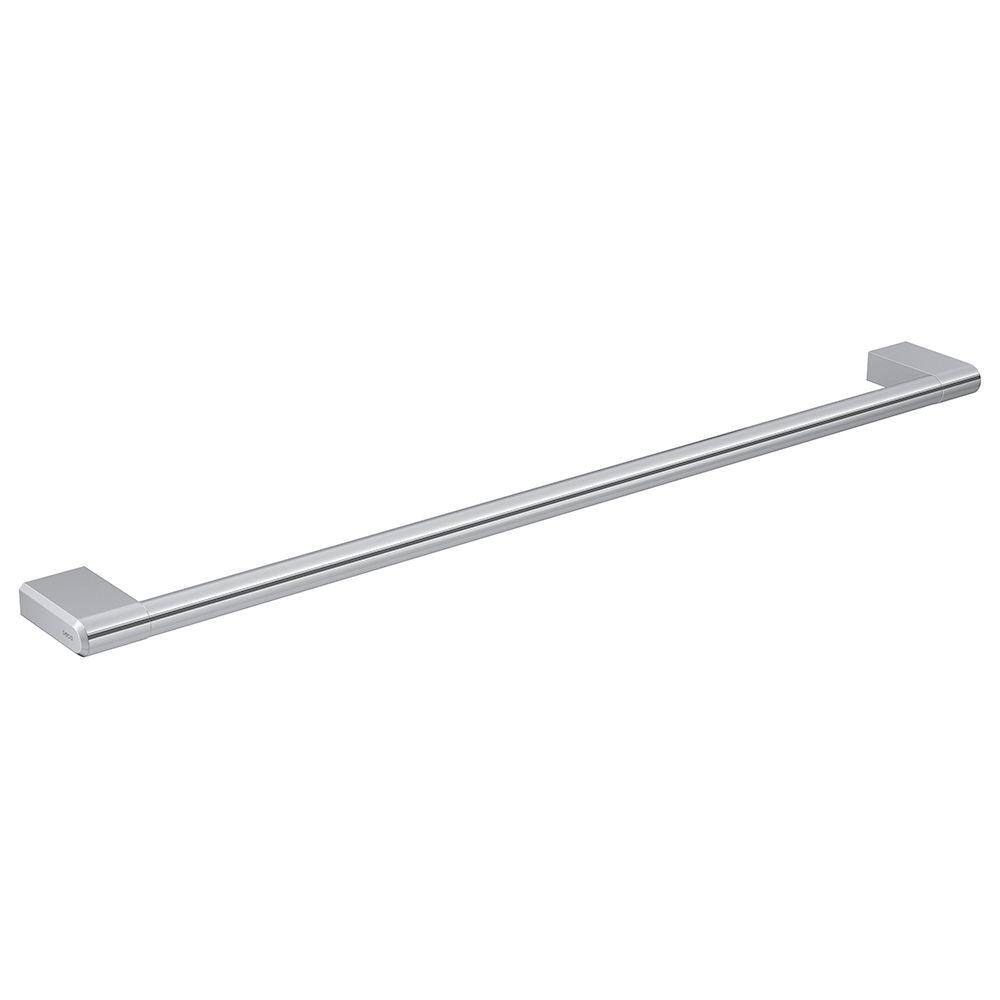 Toalheiro Barra 60cm Deca You 2040.C104.060 Cromado