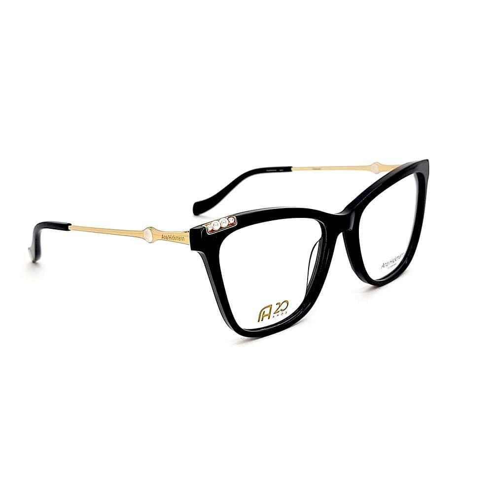 Armacao Ana Hickmann - Ah60042 A01