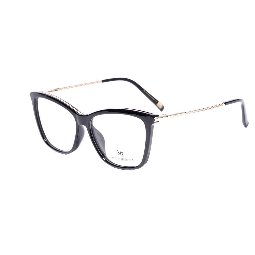 Armacao Morena Rosa - Mr 116 / Rx-C1-54